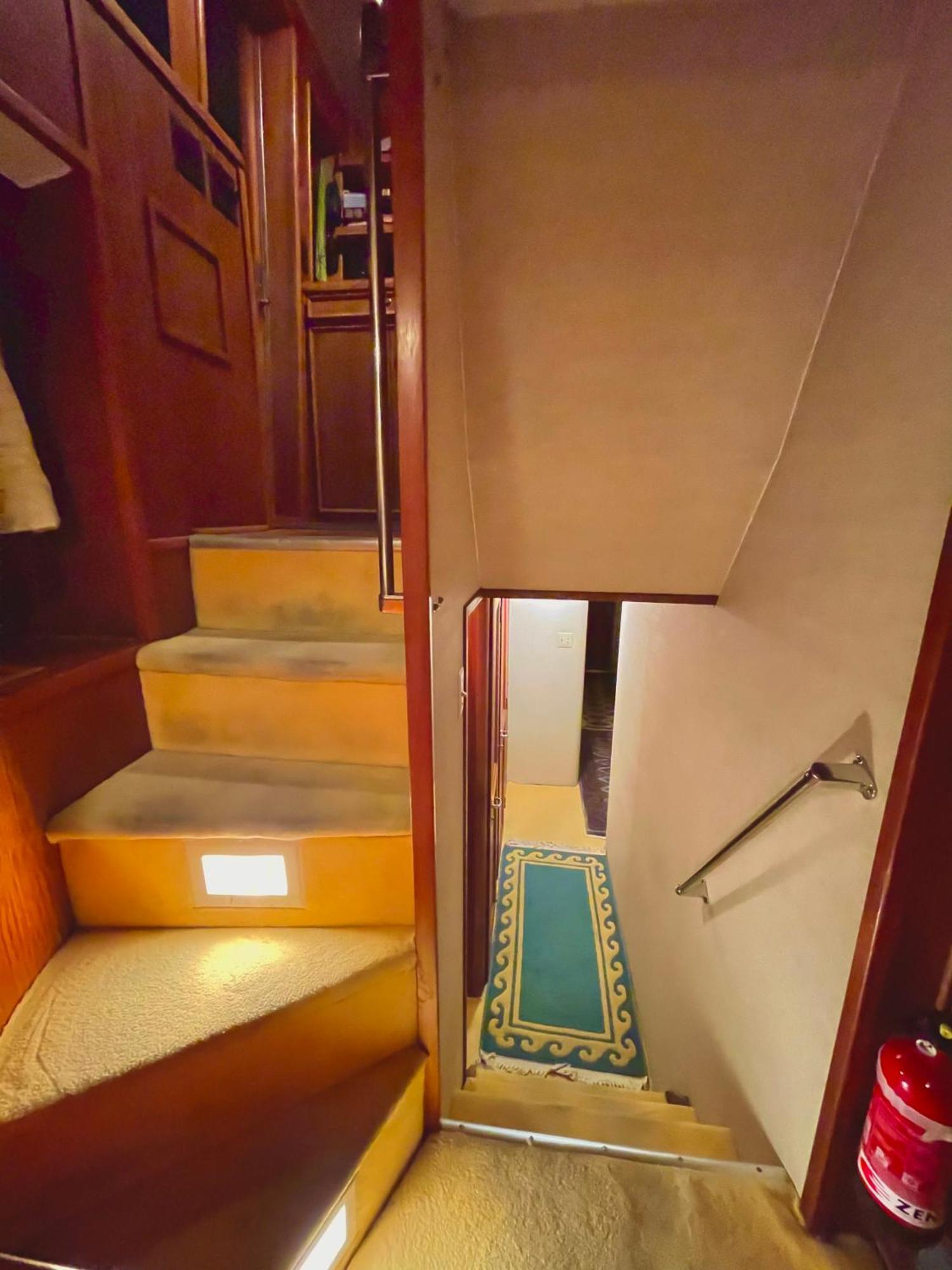 Hotel Yacht Our Alissa Sant Adrià de Besòs Eksteriør billede